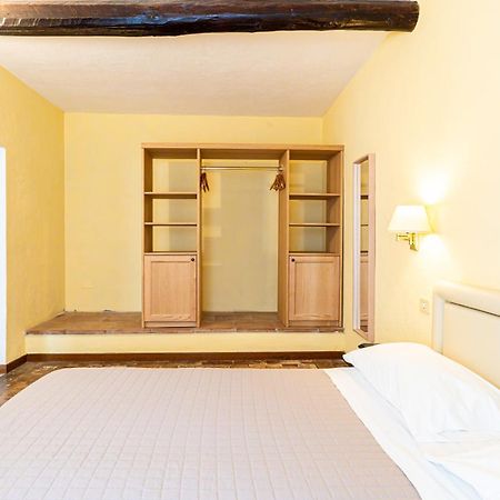 Hotel Pescille Country House - Tuscany Charme Сан Джиминяно Екстериор снимка
