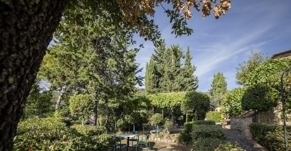 Hotel Pescille Country House - Tuscany Charme Сан Джиминяно Екстериор снимка