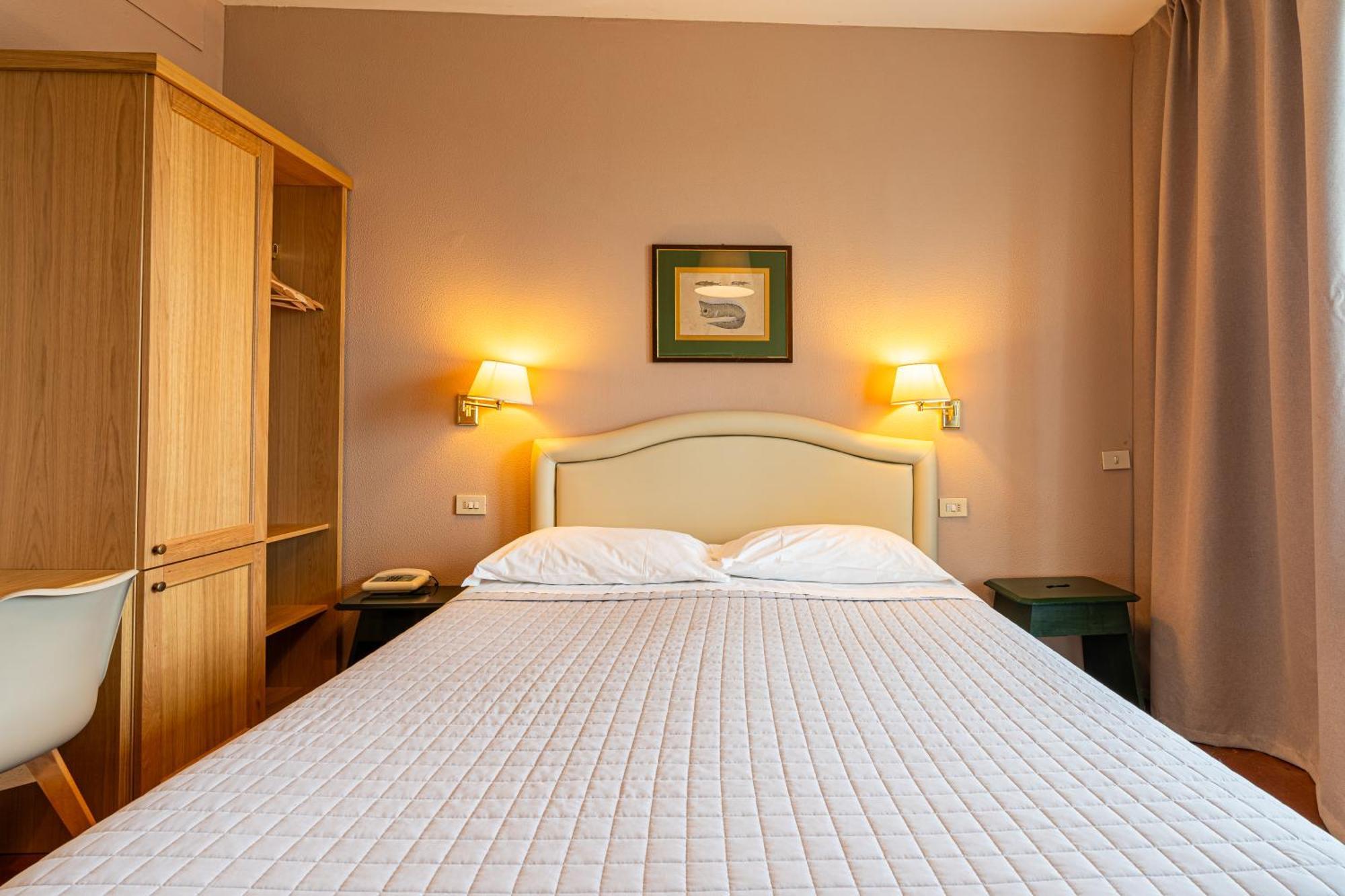 Hotel Pescille Country House - Tuscany Charme Сан Джиминяно Екстериор снимка