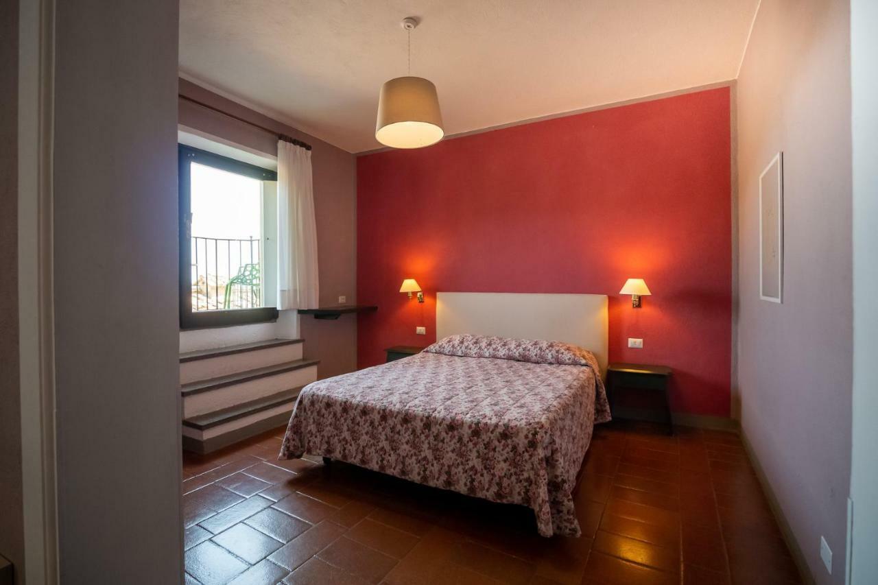 Hotel Pescille Country House - Tuscany Charme Сан Джиминяно Екстериор снимка